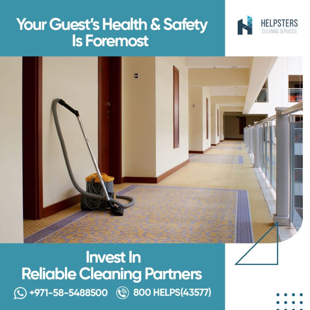 Cleanliness and hygiene in a hotel, as well as a hotel apartment, is of the utmost importance when running a hospitality business. Our hotel cleaning services are designed to provide your guests with a clean and safe environment while saving you time and money.

We craft customized cleaning plans, based on your needs, goals, and expectations, causing no disruption to your guests.

Get in touch with boulevard marble to know more!