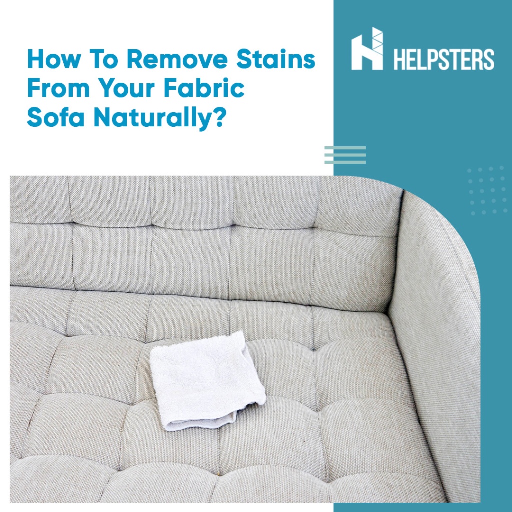 Are you also curled up on the sofa, eating and working your way through the day?
Well, do you know the germs and bacteria settling on your upholstery?
We help you restore the beauty and freshness of all your upholstered fabrics, leaving you with a clean and safe Sofa!
Get moving so we can get cleaning! Get in touch with us to know more.